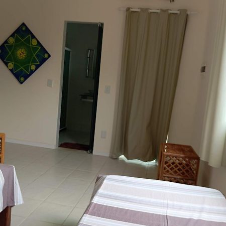 Excelente Casa Com Piscina Villa Camacari Bagian luar foto
