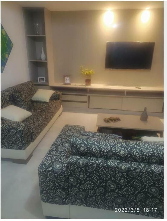 Excelente Casa Com Piscina Villa Camacari Bagian luar foto