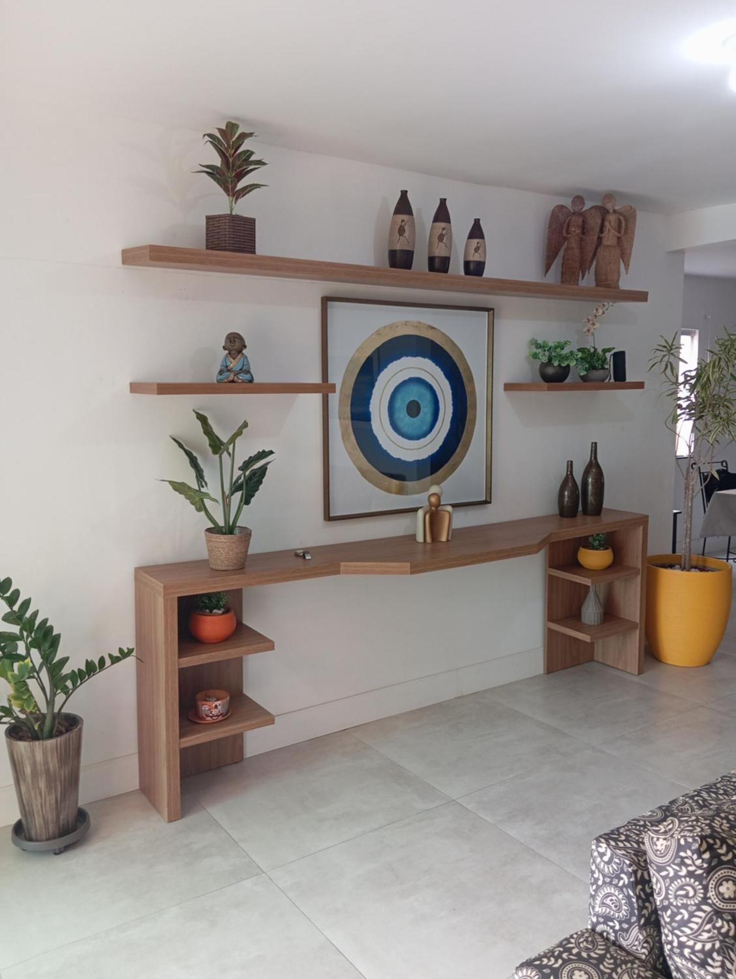 Excelente Casa Com Piscina Villa Camacari Bagian luar foto